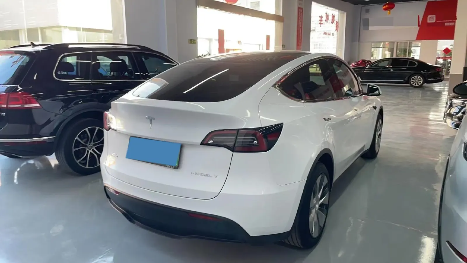 2024 Iveco OuSheng BEV 77.28KWH,autocango,china used car exporter,china ev exporter,chinese used car exporter,chinese used ev exporter