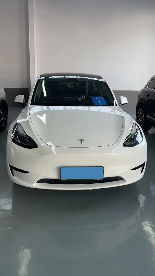 2024 Iveco OuSheng BEV 77.28KWH,autocango,china used car exporter,china ev exporter,chinese used car exporter,chinese used ev exporter