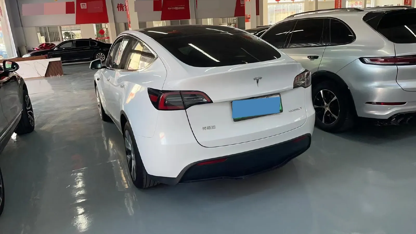 2024 Iveco OuSheng BEV 77.28KWH,autocango,china used car exporter,china ev exporter,chinese used car exporter,chinese used ev exporter