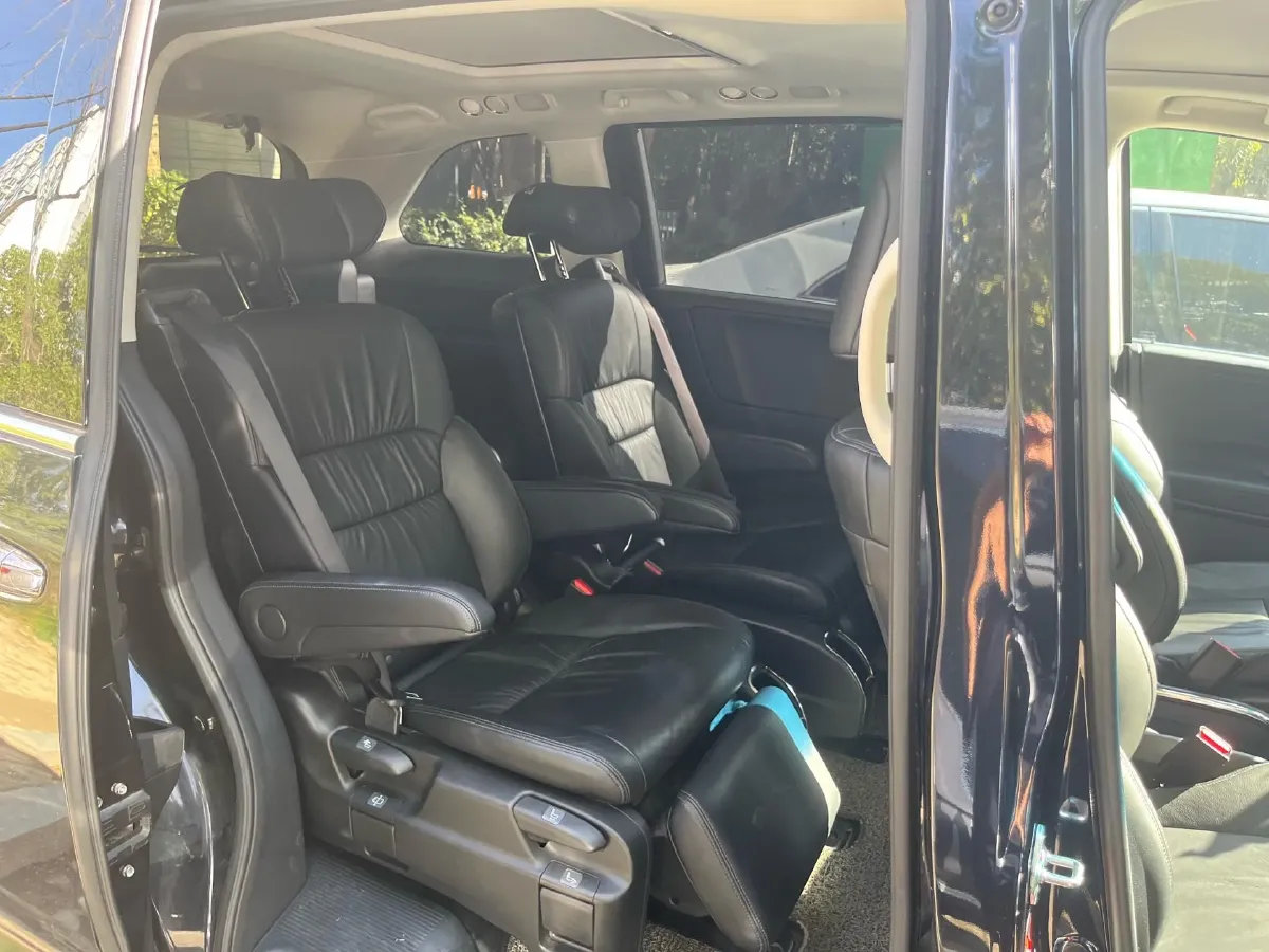 2021 Honda Odyssey 2.0L 146HP L4 E-CVT Hybrid,autocango,china used car exporter,china ev exporter,chinese used car exporter,chinese used ev exporter