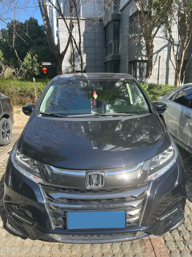 2021 Honda Odyssey 2.0L 146HP L4 E-CVT Hybrid,autocango,china used car exporter,china ev exporter,chinese used car exporter,chinese used ev exporter