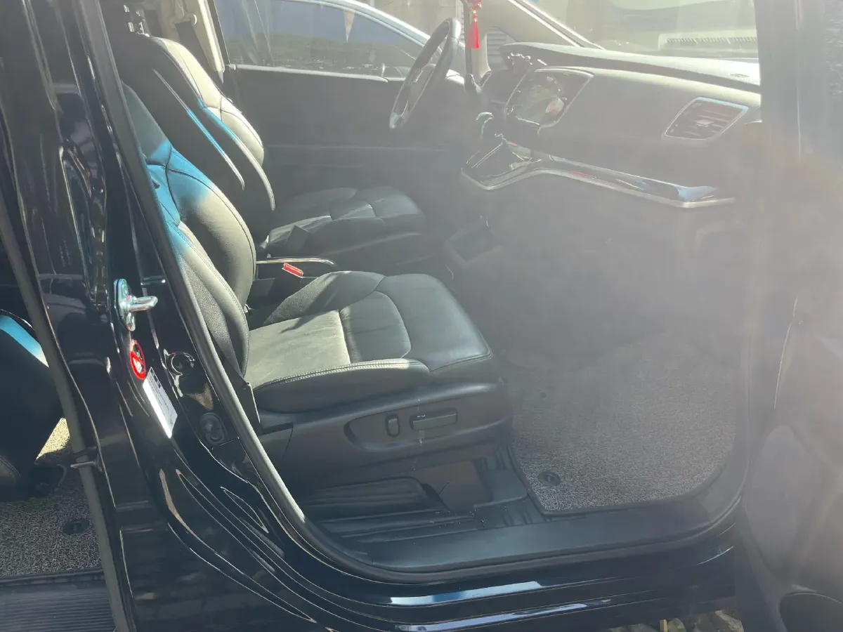 2021 Honda Odyssey 2.0L 146HP L4 E-CVT Hybrid,autocango,china used car exporter,china ev exporter,chinese used car exporter,chinese used ev exporter