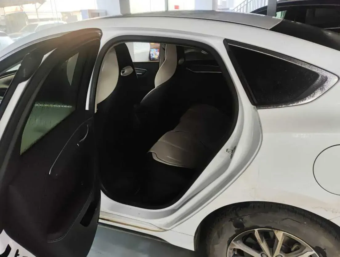 2024 BYD Destroyer 05 1.5L 110HP L4 E-CVT PHEV 8.3KWH,autocango,china used car exporter,china ev exporter,chinese used car exporter,chinese used ev exporter