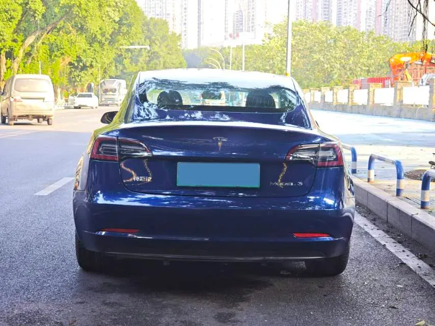 2019 Honda Odyssey 2.0L 146HP L4 E-CVT Hybrid,autocango,china used car exporter,china ev exporter,chinese used car exporter,chinese used ev exporter