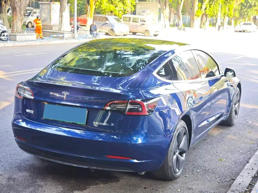 2019 Honda Odyssey 2.0L 146HP L4 E-CVT Hybrid,autocango,china used car exporter,china ev exporter,chinese used car exporter,chinese used ev exporter