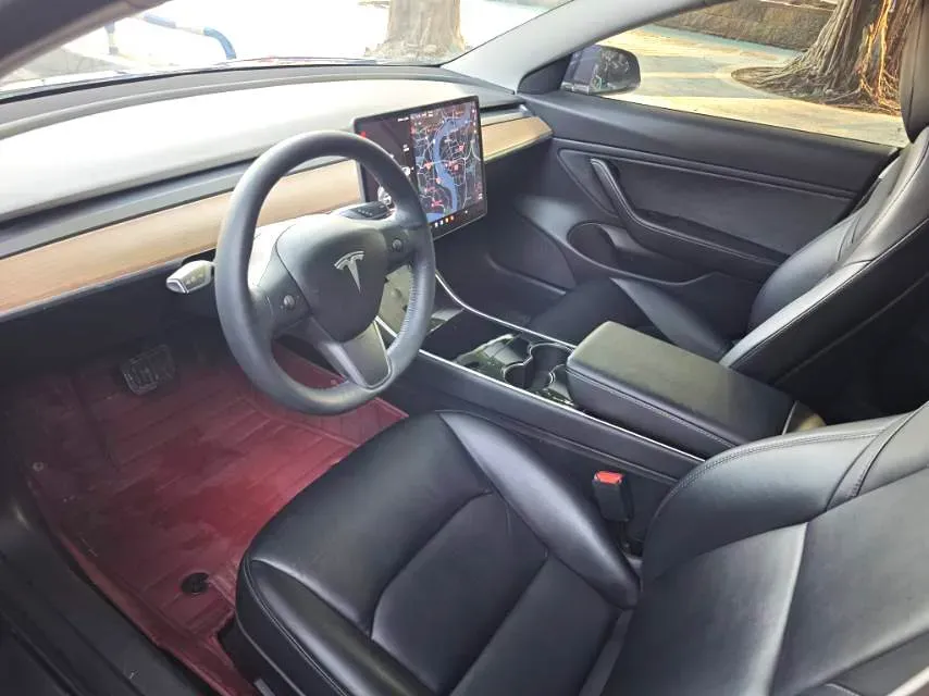 2019 Honda Odyssey 2.0L 146HP L4 E-CVT Hybrid,autocango,china used car exporter,china ev exporter,chinese used car exporter,chinese used ev exporter