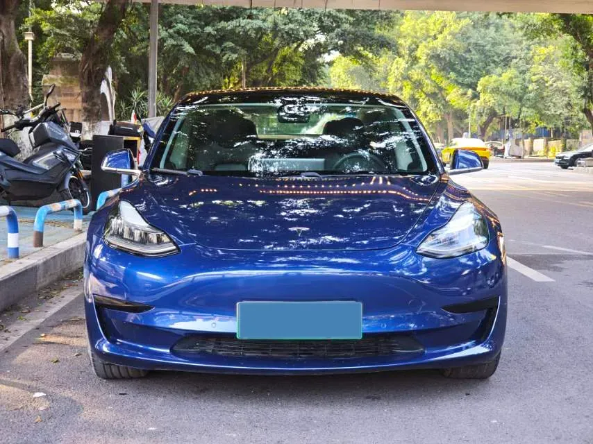 2019 Honda Odyssey 2.0L 146HP L4 E-CVT Hybrid,autocango,china used car exporter,china ev exporter,chinese used car exporter,chinese used ev exporter