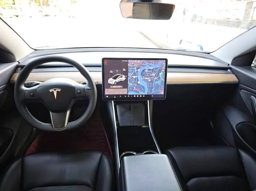 2019 Honda Odyssey 2.0L 146HP L4 E-CVT Hybrid,autocango,china used car exporter,china ev exporter,chinese used car exporter,chinese used ev exporter