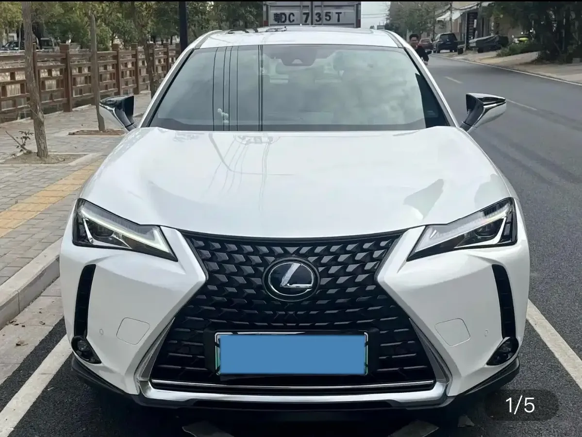 2020 Lexus UX BEV 54.35KWH,autocango,china used car exporter,china ev exporter,chinese used car exporter,chinese used ev exporter