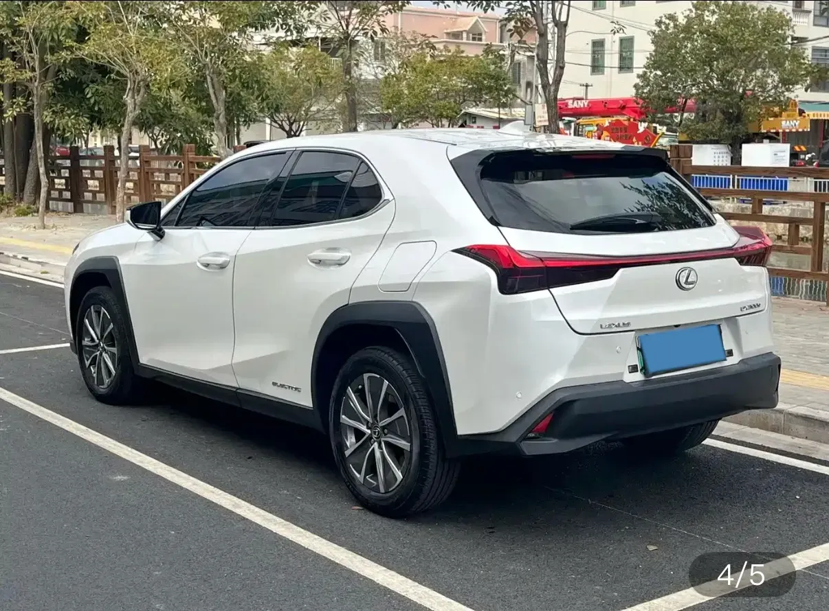 2020 Lexus UX BEV 54.35KWH,autocango,china used car exporter,china ev exporter,chinese used car exporter,chinese used ev exporter