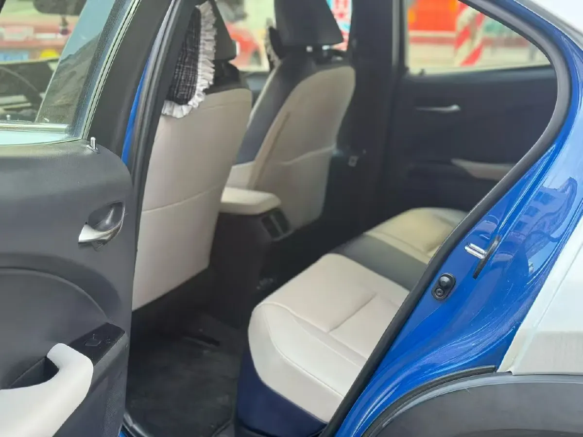 2020 Lexus UX BEV 54.35KWH,autocango,china used car exporter,china ev exporter,chinese used car exporter,chinese used ev exporter