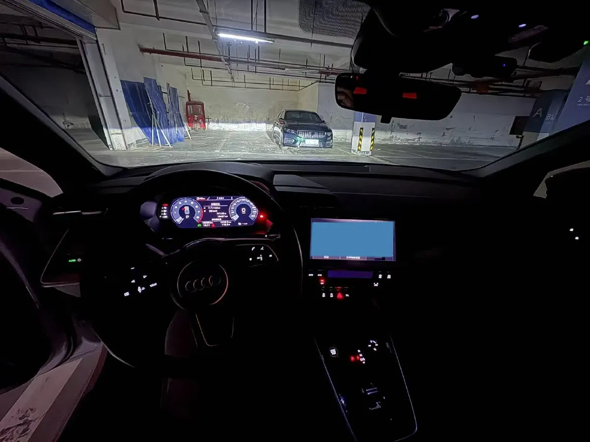 2022 Audi A3 1.4T 150HP L4 7DCT,autocango,china used car exporter,china ev exporter,chinese used car exporter,chinese used ev exporter