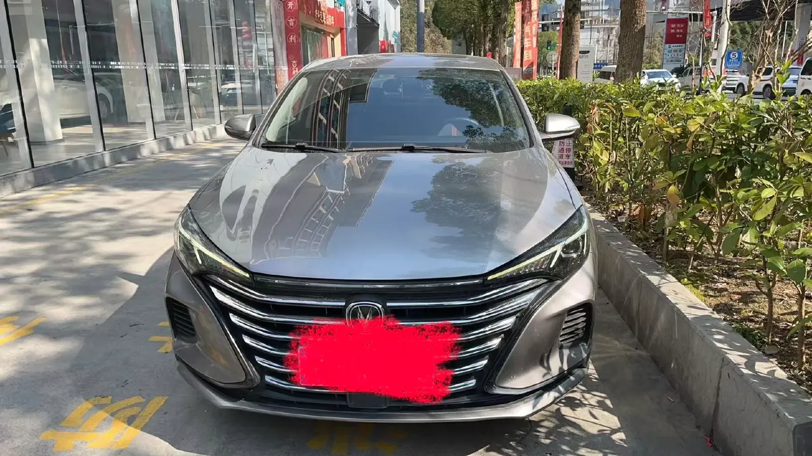 2020 ChangAn Eado 1.6L 128HP L4 5MT,autocango,china used car exporter,china ev exporter,chinese used car exporter,chinese used ev exporter
