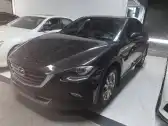 2018 MAZDA CX-4,autocango,china used car exporter,china ev exporter,chinese used car exporter,chinese used ev exporter
