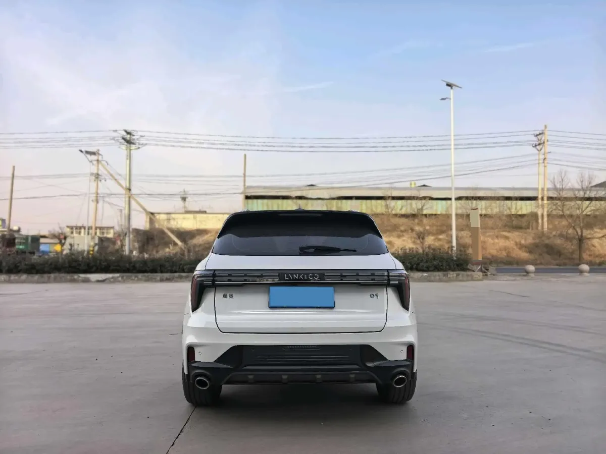 2023 DongFeng Forthing S60 EV BEV 57.2KWH,autocango,china used car exporter,china ev exporter,chinese used car exporter,chinese used ev exporter