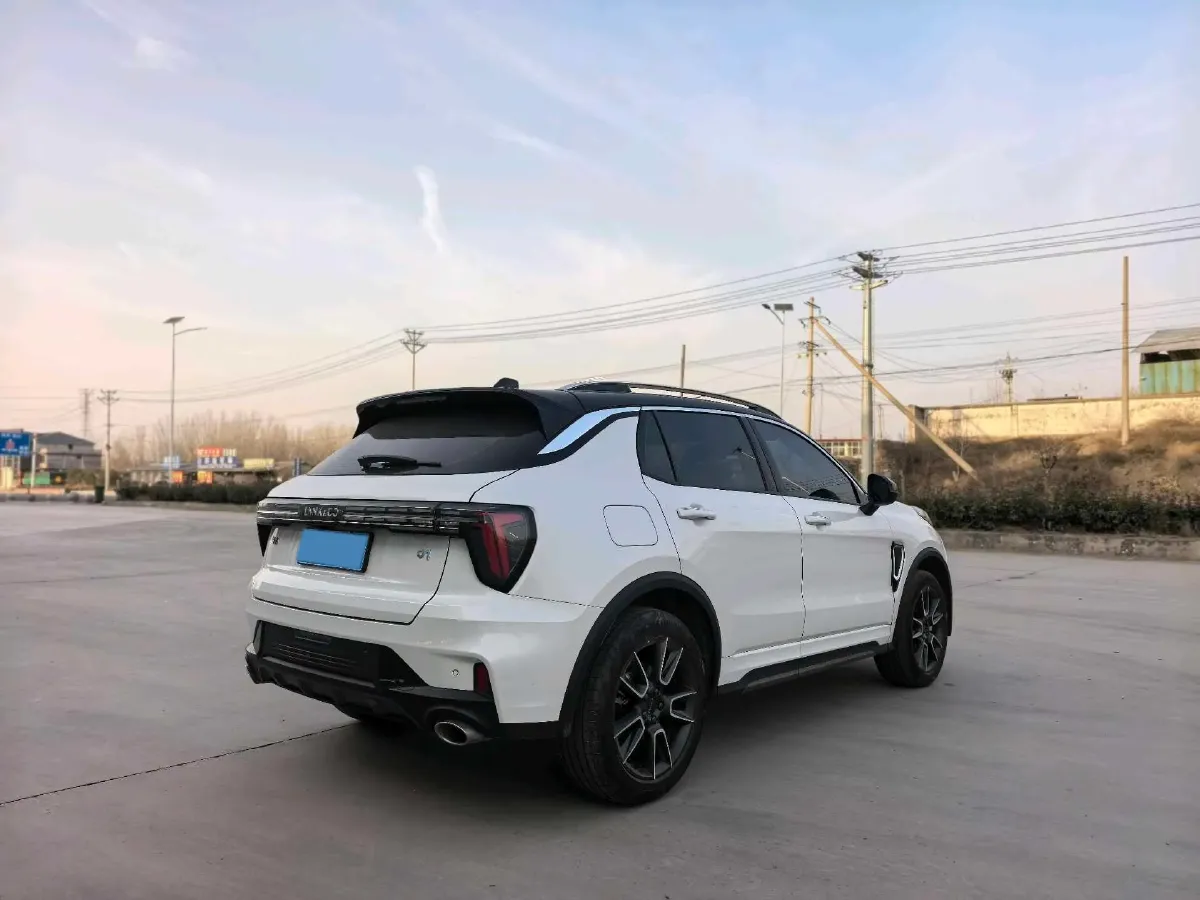 2023 DongFeng Forthing S60 EV BEV 57.2KWH,autocango,china used car exporter,china ev exporter,chinese used car exporter,chinese used ev exporter