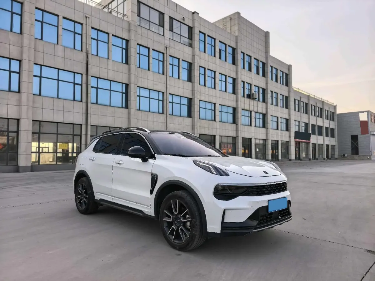 2023 DongFeng Forthing S60 EV BEV 57.2KWH,autocango,china used car exporter,china ev exporter,chinese used car exporter,chinese used ev exporter