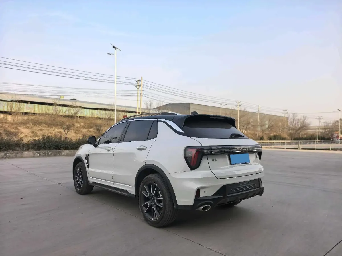 2023 DongFeng Forthing S60 EV BEV 57.2KWH,autocango,china used car exporter,china ev exporter,chinese used car exporter,chinese used ev exporter