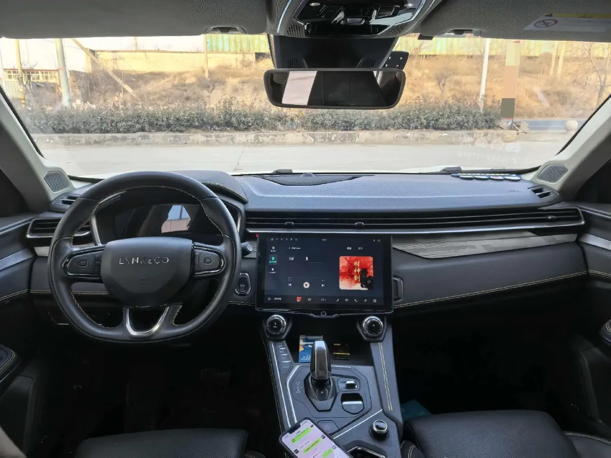 2023 DongFeng Forthing S60 EV BEV 57.2KWH,autocango,china used car exporter,china ev exporter,chinese used car exporter,chinese used ev exporter