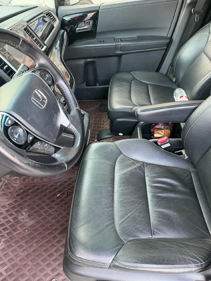 2019 Honda Elysioin 2.0L 146HP L4 E-CVT Hybrid,autocango,china used car exporter,china ev exporter,chinese used car exporter,chinese used ev exporter