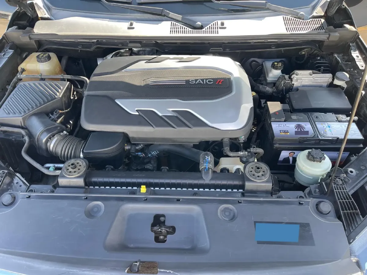 2021 MAXUS T70 2.0T 163HP L4 6AT,autocango,china used car exporter,china ev exporter,chinese used car exporter,chinese used ev exporter