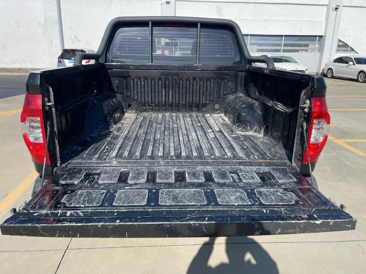 2021 MAXUS T70 2.0T 163HP L4 6AT,autocango,china used car exporter,china ev exporter,chinese used car exporter,chinese used ev exporter