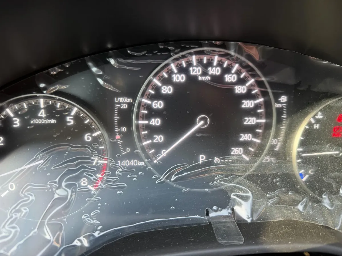 2022 Mazda 3 Axela 2.0L 158HP L4 6AT,autocango,china used car exporter,china ev exporter,chinese used car exporter,chinese used ev exporter