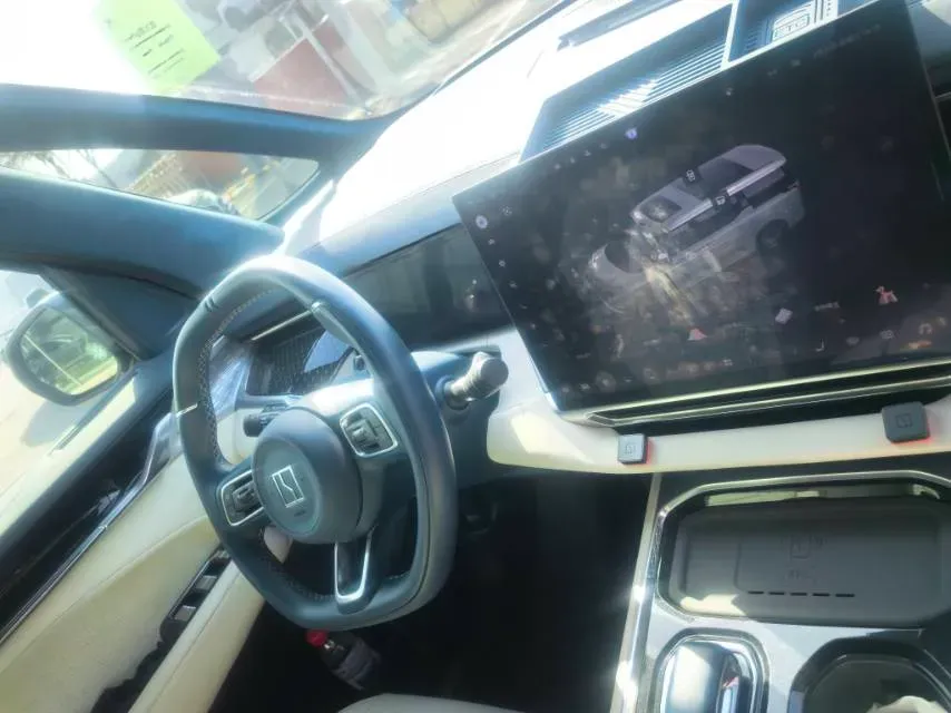 2024 Zeekr 009 BEV 108KWH,autocango,china used car exporter,china ev exporter,chinese used car exporter,chinese used ev exporter