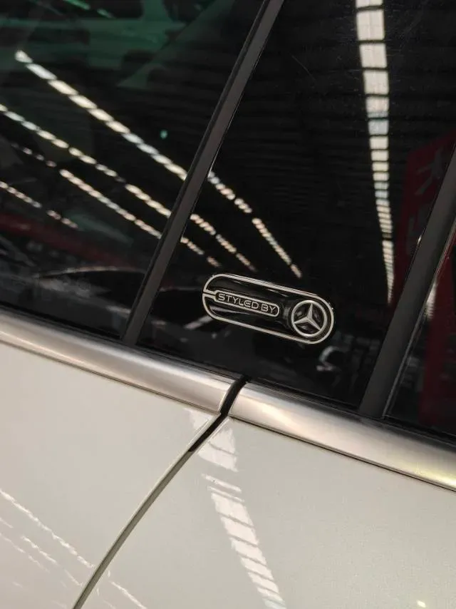 2024 Smart smart Elf 1 BEV 49KWH,autocango,china used car exporter,china ev exporter,chinese used car exporter,chinese used ev exporter