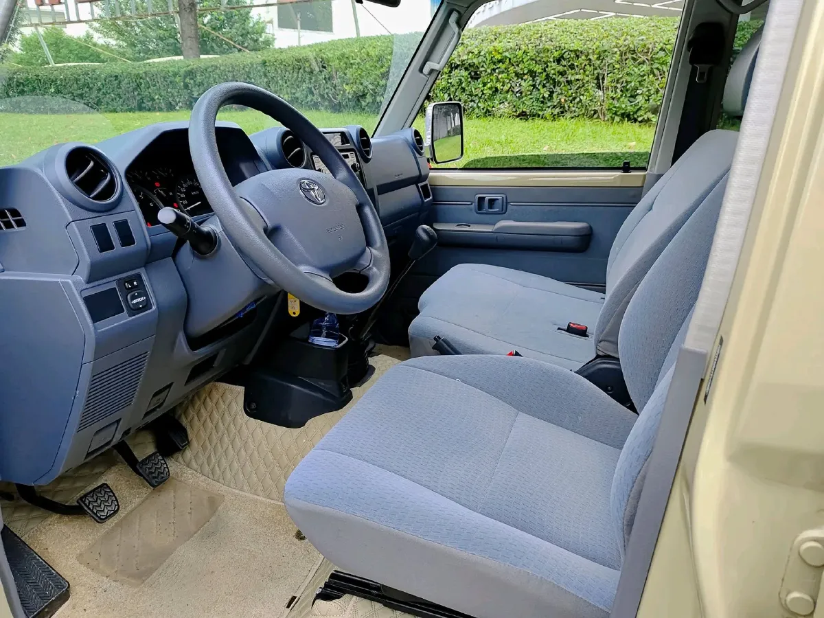 2022 Toyota 86 2.4L 234HP H4 6MT,autocango,china used car exporter,china ev exporter,chinese used car exporter,chinese used ev exporter