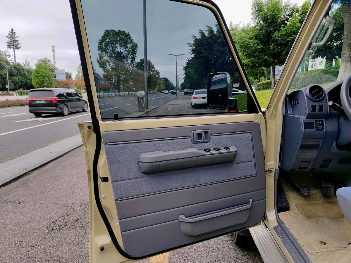 2022 Toyota 86 2.4L 234HP H4 6MT,autocango,china used car exporter,china ev exporter,chinese used car exporter,chinese used ev exporter