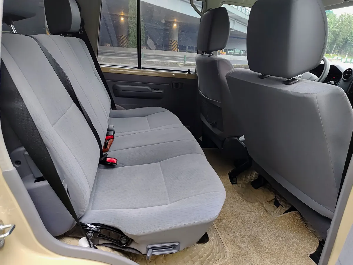 2022 Toyota 86 2.4L 234HP H4 6MT,autocango,china used car exporter,china ev exporter,chinese used car exporter,chinese used ev exporter