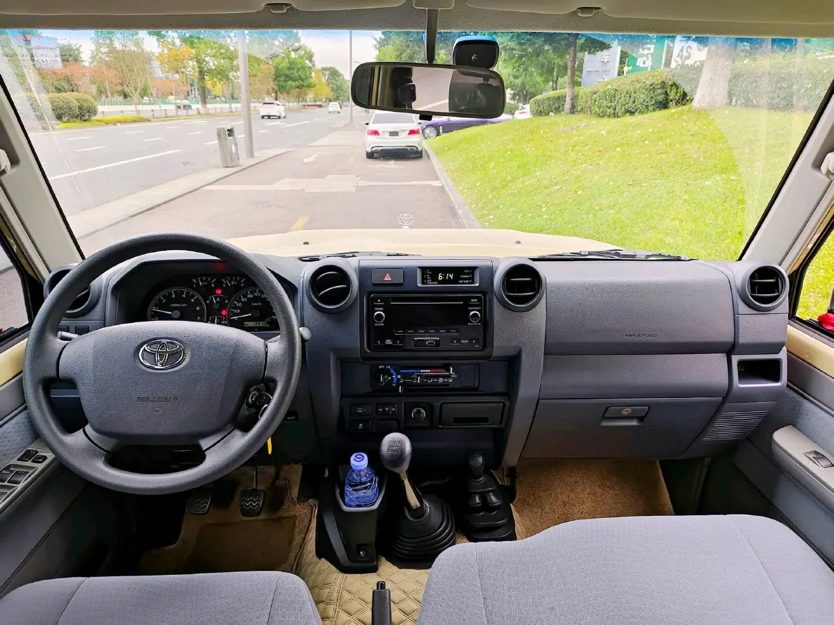 2022 Toyota 86 2.4L 234HP H4 6MT,autocango,china used car exporter,china ev exporter,chinese used car exporter,chinese used ev exporter