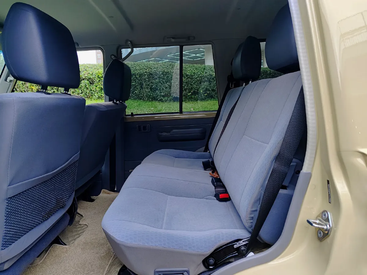 2022 Toyota 86 2.4L 234HP H4 6MT,autocango,china used car exporter,china ev exporter,chinese used car exporter,chinese used ev exporter