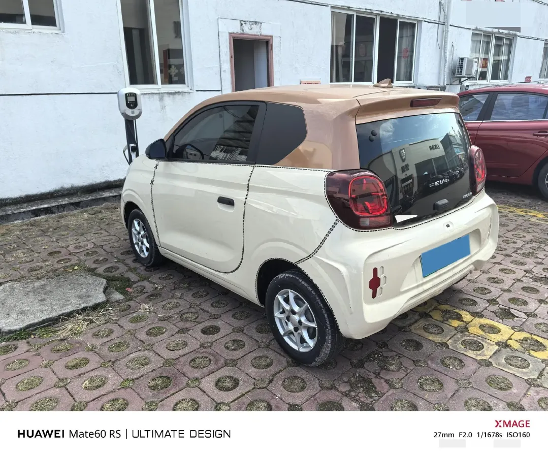 2021 Roewe Clever BEV 29.13KWH,autocango,china used car exporter,china ev exporter,chinese used car exporter,chinese used ev exporter