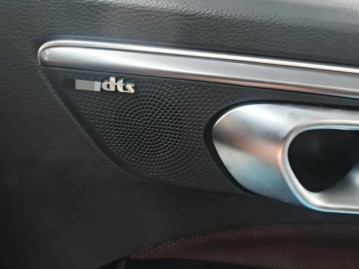 2023 GAC Trumpchi M6 1.5T 177HP L4 7DCT,autocango,china used car exporter,china ev exporter,chinese used car exporter,chinese used ev exporter