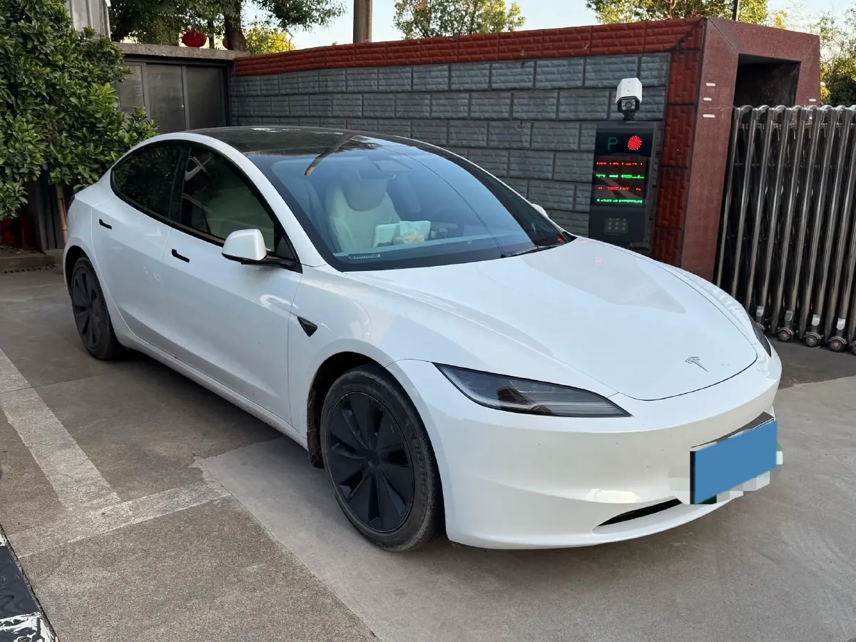 2023 HYPTEC GT BEV 80KWH,autocango,china used car exporter,china ev exporter,chinese used car exporter,chinese used ev exporter