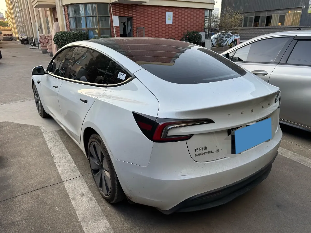2023 HYPTEC GT BEV 80KWH,autocango,china used car exporter,china ev exporter,chinese used car exporter,chinese used ev exporter