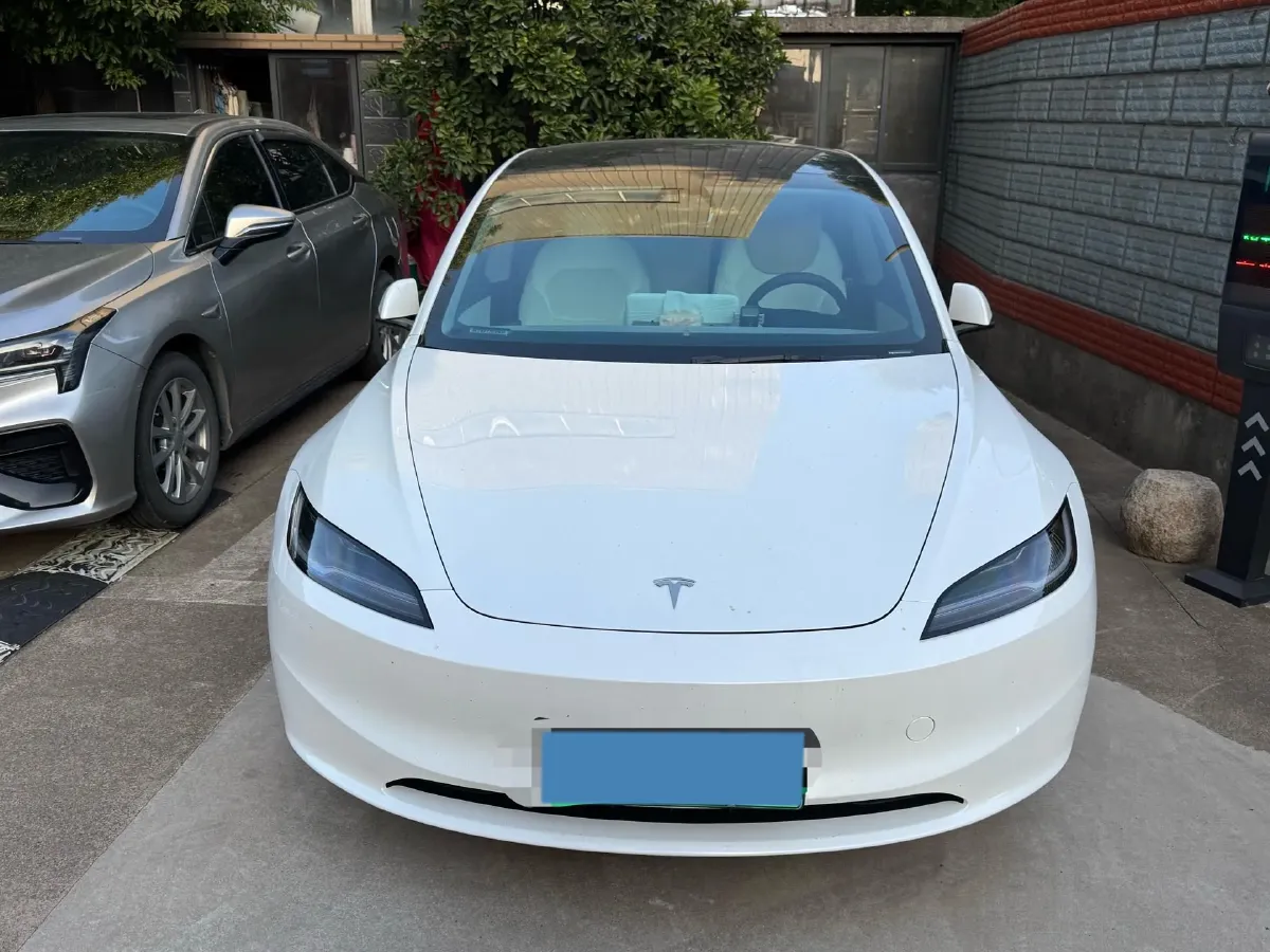 2023 HYPTEC GT BEV 80KWH,autocango,china used car exporter,china ev exporter,chinese used car exporter,chinese used ev exporter