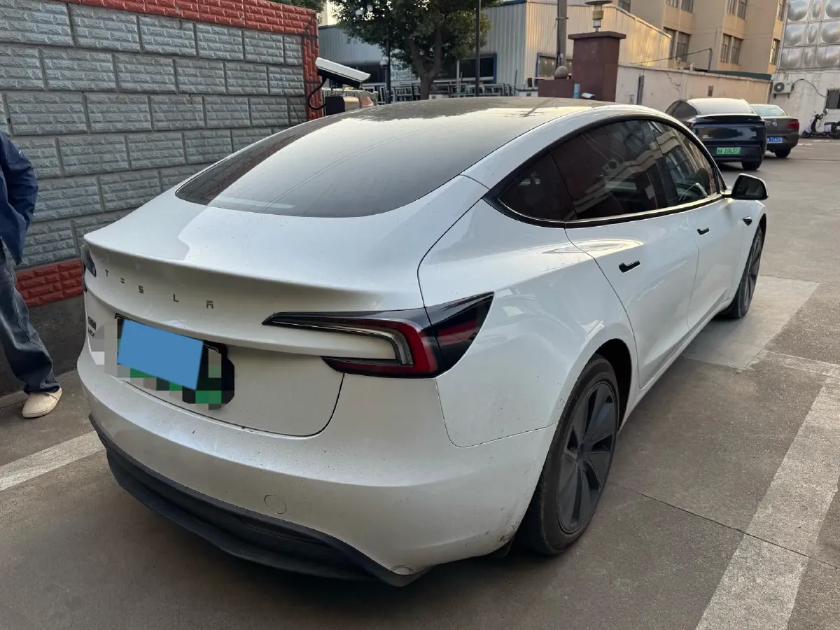 2023 HYPTEC GT BEV 80KWH,autocango,china used car exporter,china ev exporter,chinese used car exporter,chinese used ev exporter
