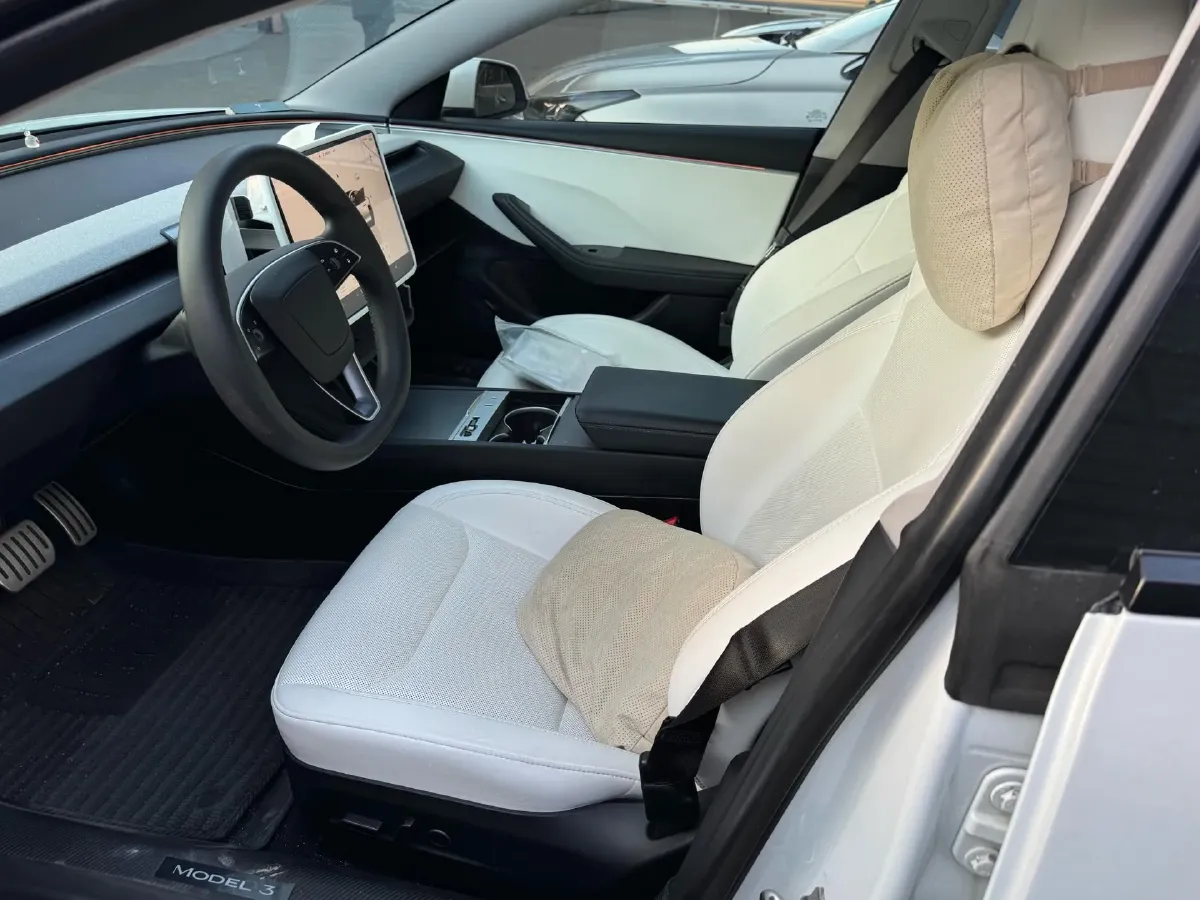 2023 HYPTEC GT BEV 80KWH,autocango,china used car exporter,china ev exporter,chinese used car exporter,chinese used ev exporter