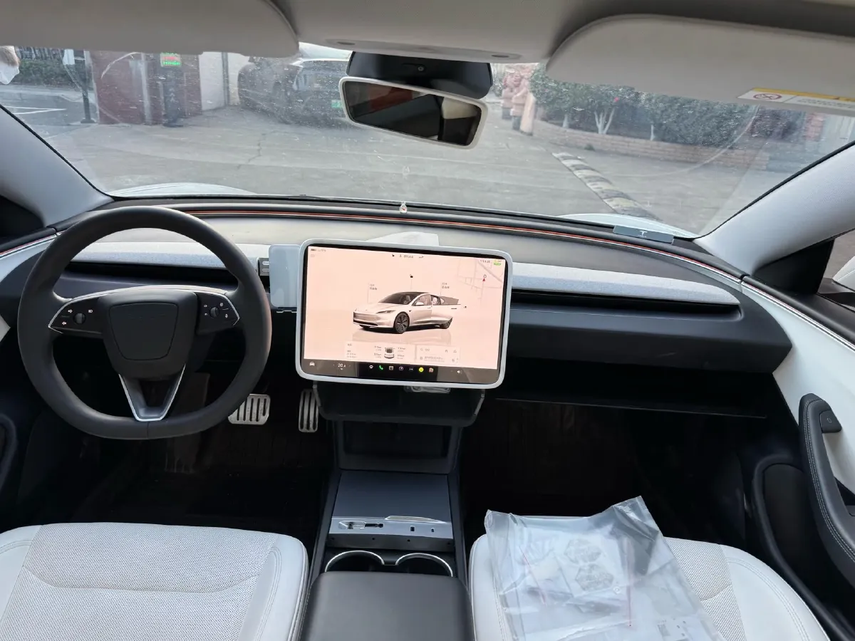 2023 HYPTEC GT BEV 80KWH,autocango,china used car exporter,china ev exporter,chinese used car exporter,chinese used ev exporter