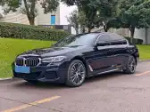 2023 BMW 5 SERIES,autocango,china used car exporter,china ev exporter,chinese used car exporter,chinese used ev exporter