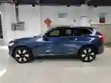 2024 Volvo XC60 PHEV 2.0T 310HP L4 8AT PHEV 18.8KWH