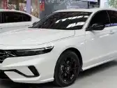 2025 HONDA ACCORD,autocango,china used car exporter,china ev exporter,chinese used car exporter,chinese used ev exporter