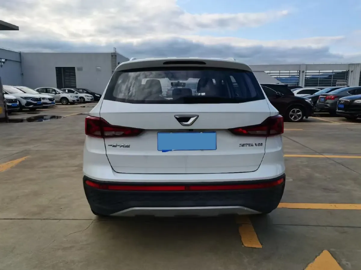 2022 Jetta VS5 1.4T 150HP L4 6AT,autocango,china used car exporter,china ev exporter,chinese used car exporter,chinese used ev exporter