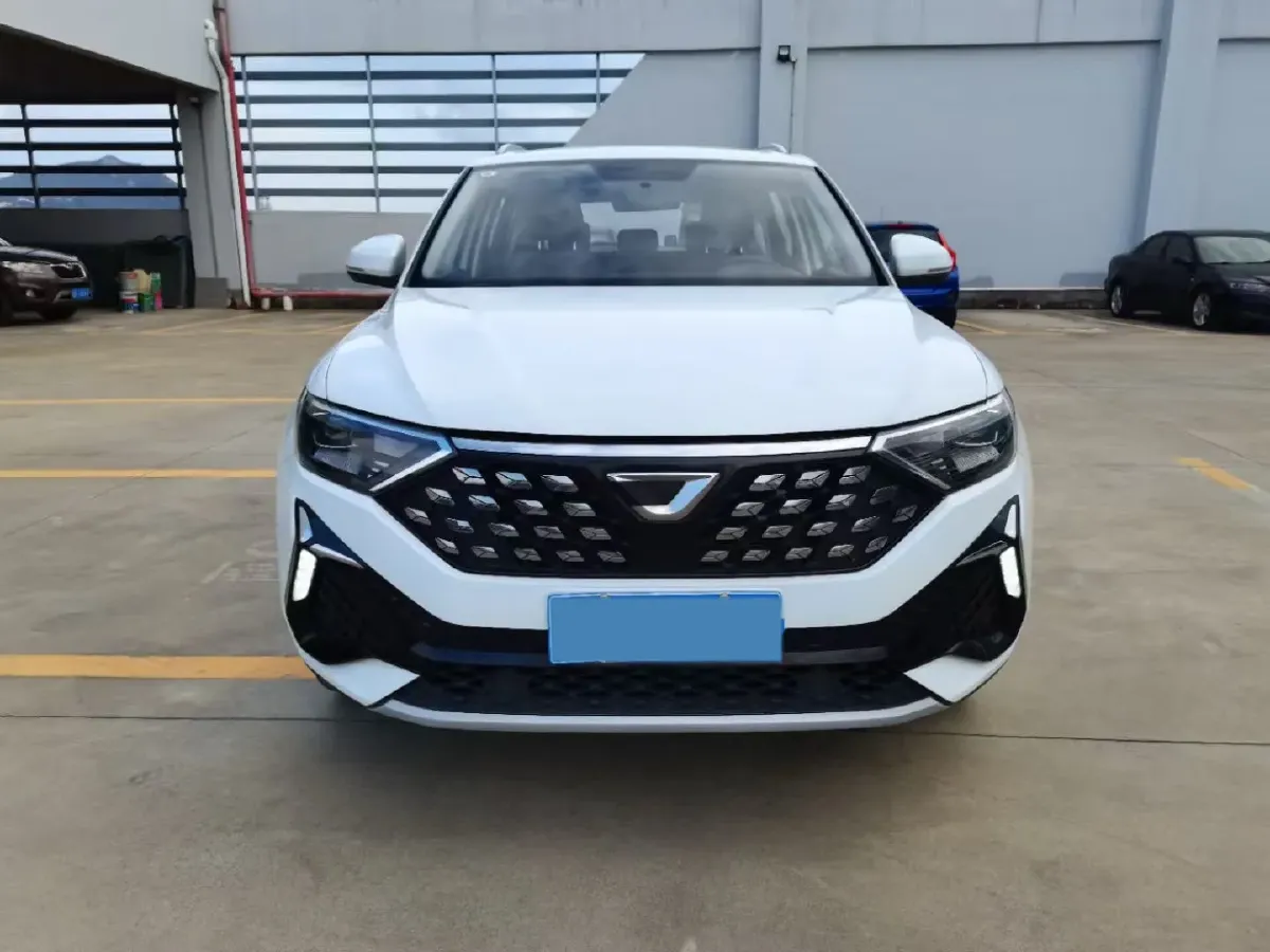 2022 Jetta VS5 1.4T 150HP L4 6AT,autocango,china used car exporter,china ev exporter,chinese used car exporter,chinese used ev exporter