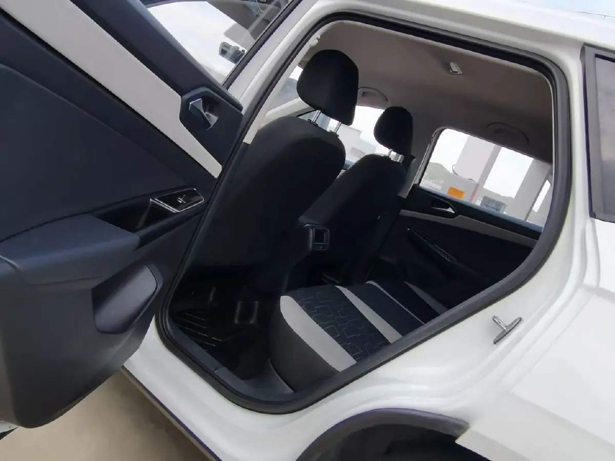 2022 Jetta VS5 1.4T 150HP L4 6AT,autocango,china used car exporter,china ev exporter,chinese used car exporter,chinese used ev exporter