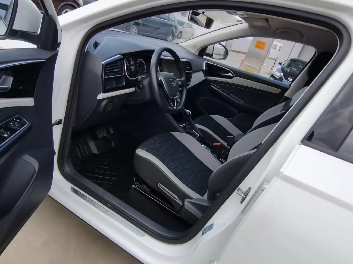 2022 Jetta VS5 1.4T 150HP L4 6AT,autocango,china used car exporter,china ev exporter,chinese used car exporter,chinese used ev exporter