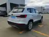 2022 Jetta VS5 1.4T 150HP L4 6AT